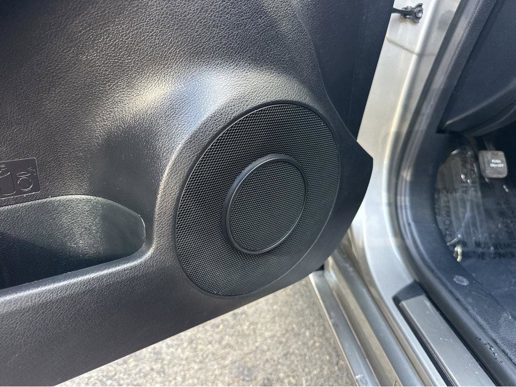 Used 2020 Lexus IS 350 F Sport w/ F Sport Package image 36