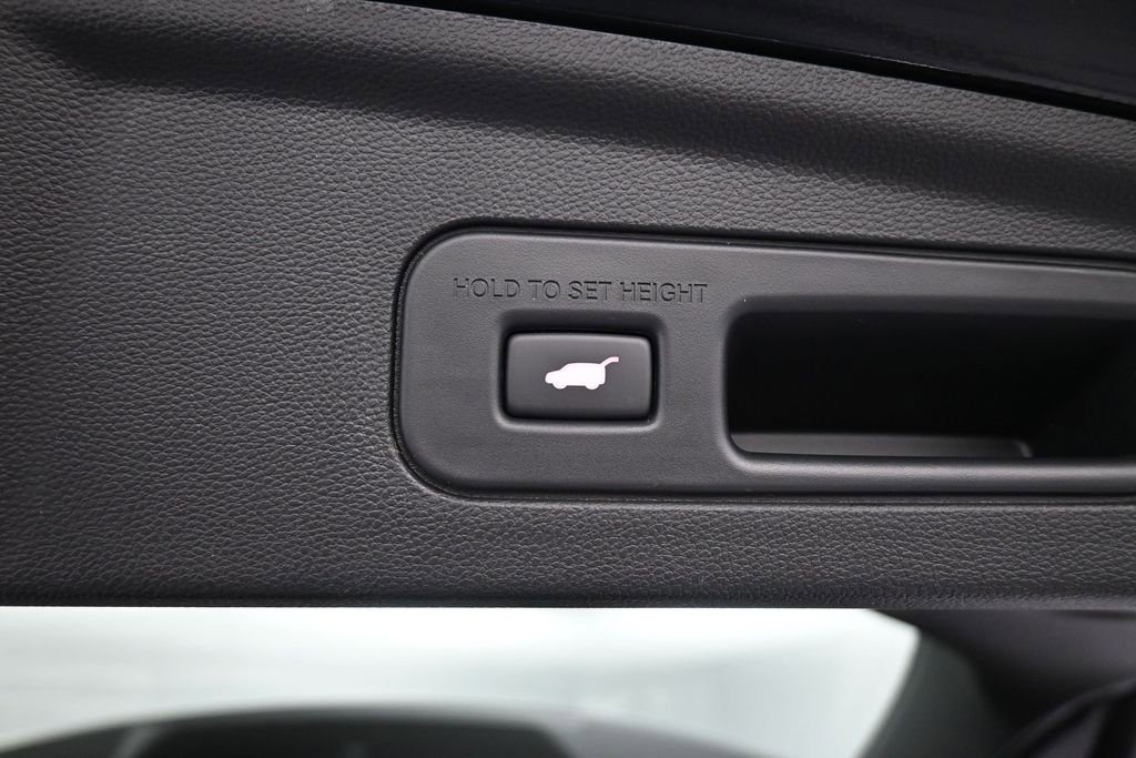 Certified 2023 Acura MDX A-Spec AWD/4WD image 24