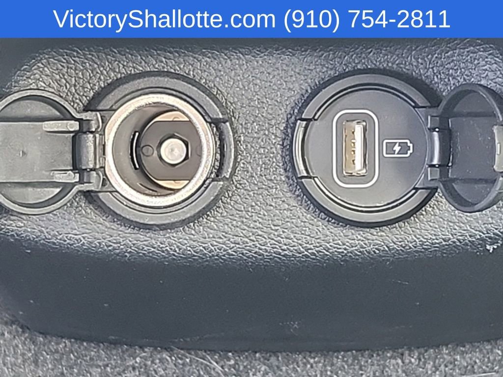 Used 2016 Kia Optima EX w/ Premium Package image 23