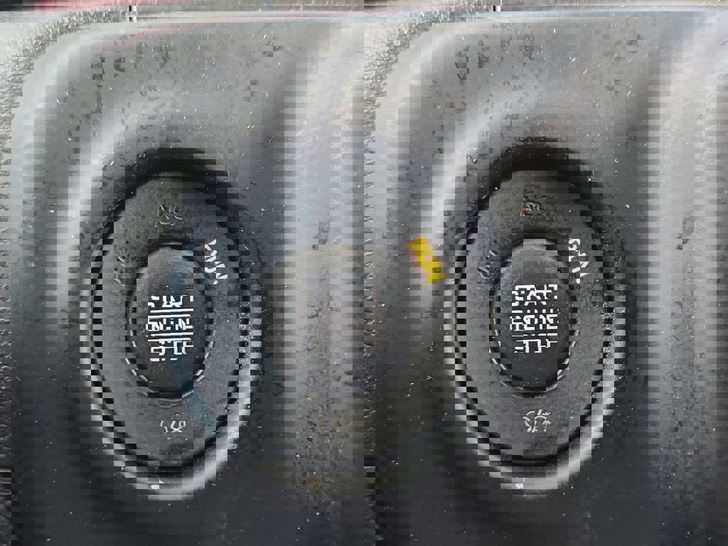 Used 2020 Jeep Gladiator Rubicon image 29