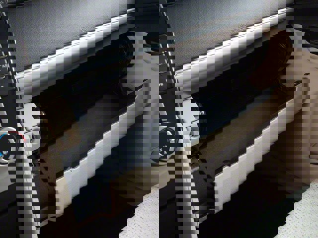 Used 2012 Toyota Camry LE image 15