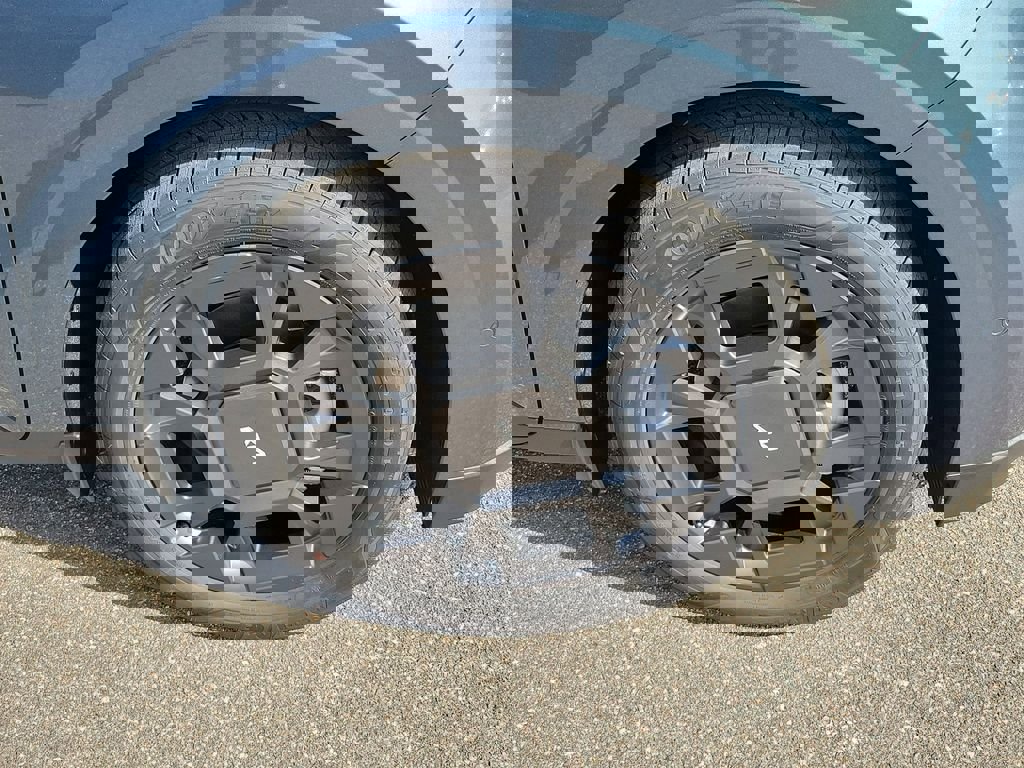 New 2026 Kia Carnival SX image 41