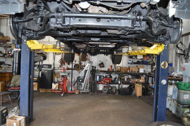 Used 2014 Nissan Frontier SV w/ SV Value Truck Package image 70