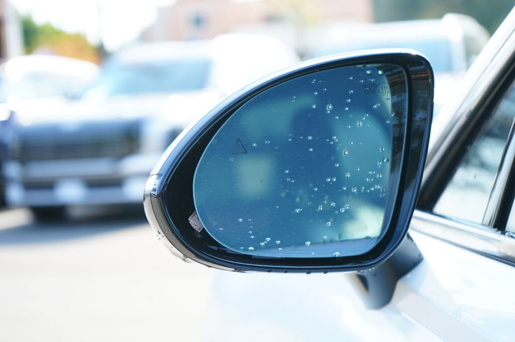 Used 2025 Genesis GV70 3.5T Sport w/ Sport Prestige Package image 11