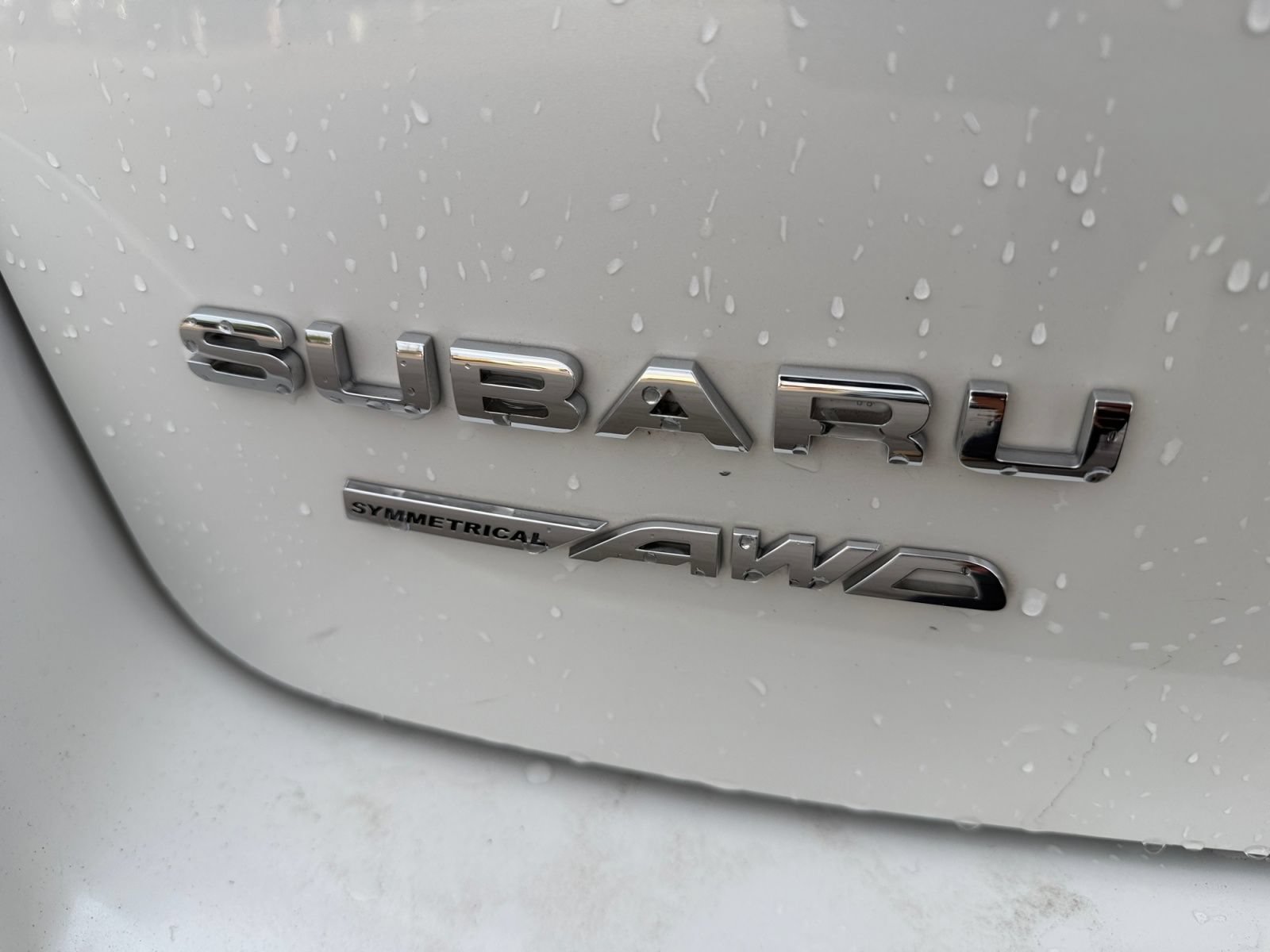 Used 2022 Subaru Impreza 2.0i Premium AWD/4WD image 29