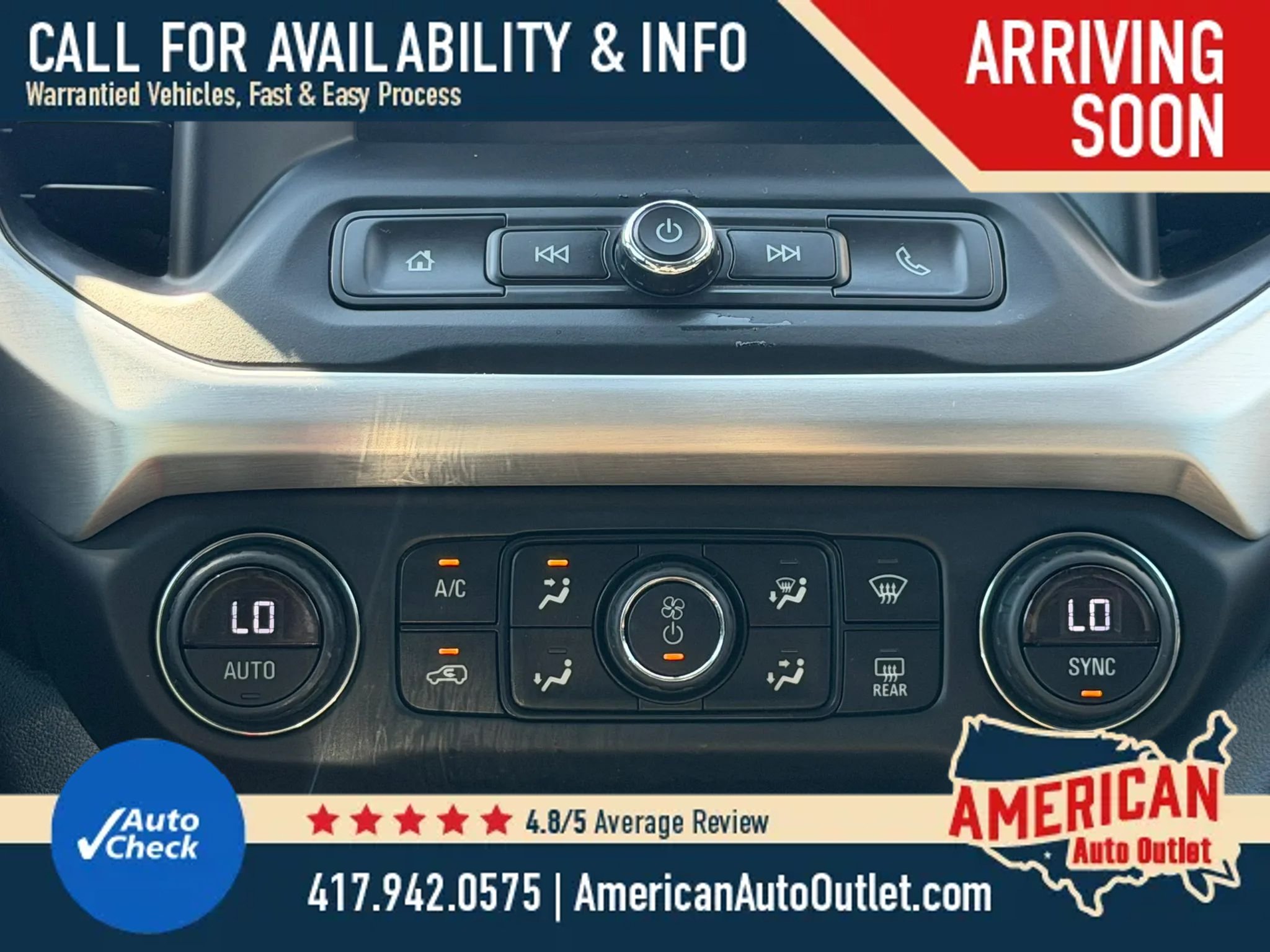 Used 2019 GMC Acadia SLE FWD image 40