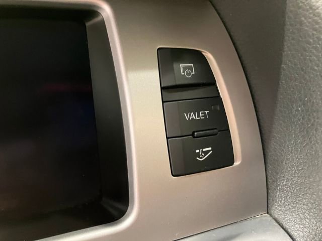 Used 2013 Audi Q7 TDI Premium Plus image 25