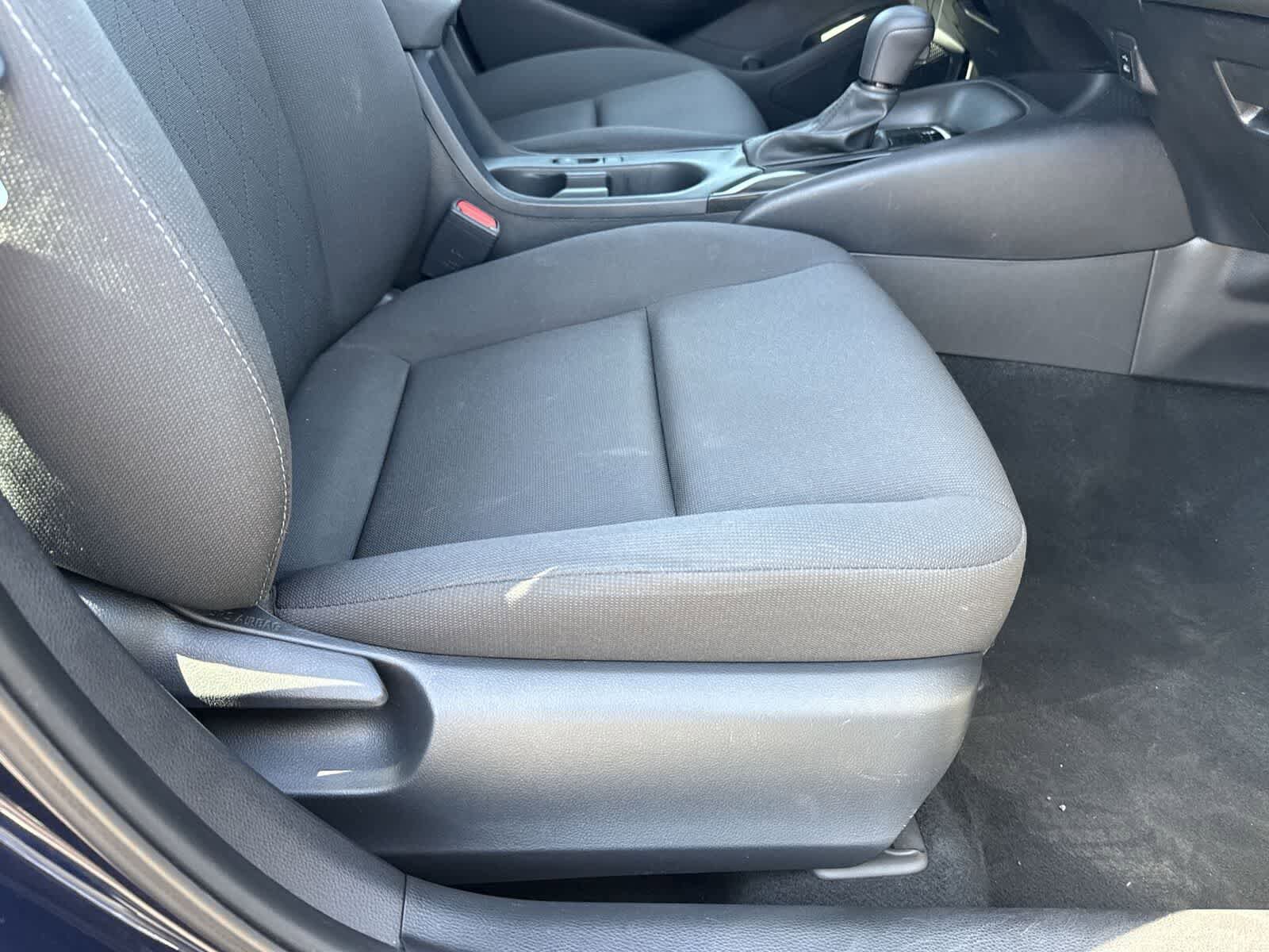 Used 2023 Toyota Corolla LE image 13