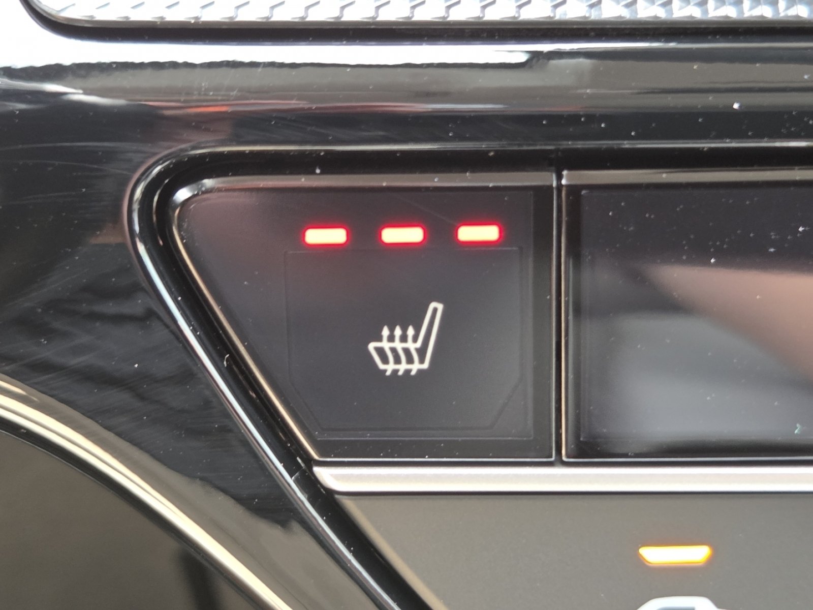 New 2026 Honda CR-V EX-L image 5