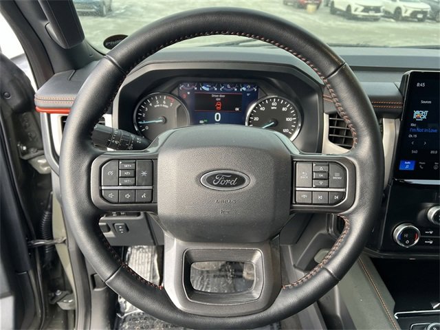 Used 2024 Ford Expedition Timberline image 11