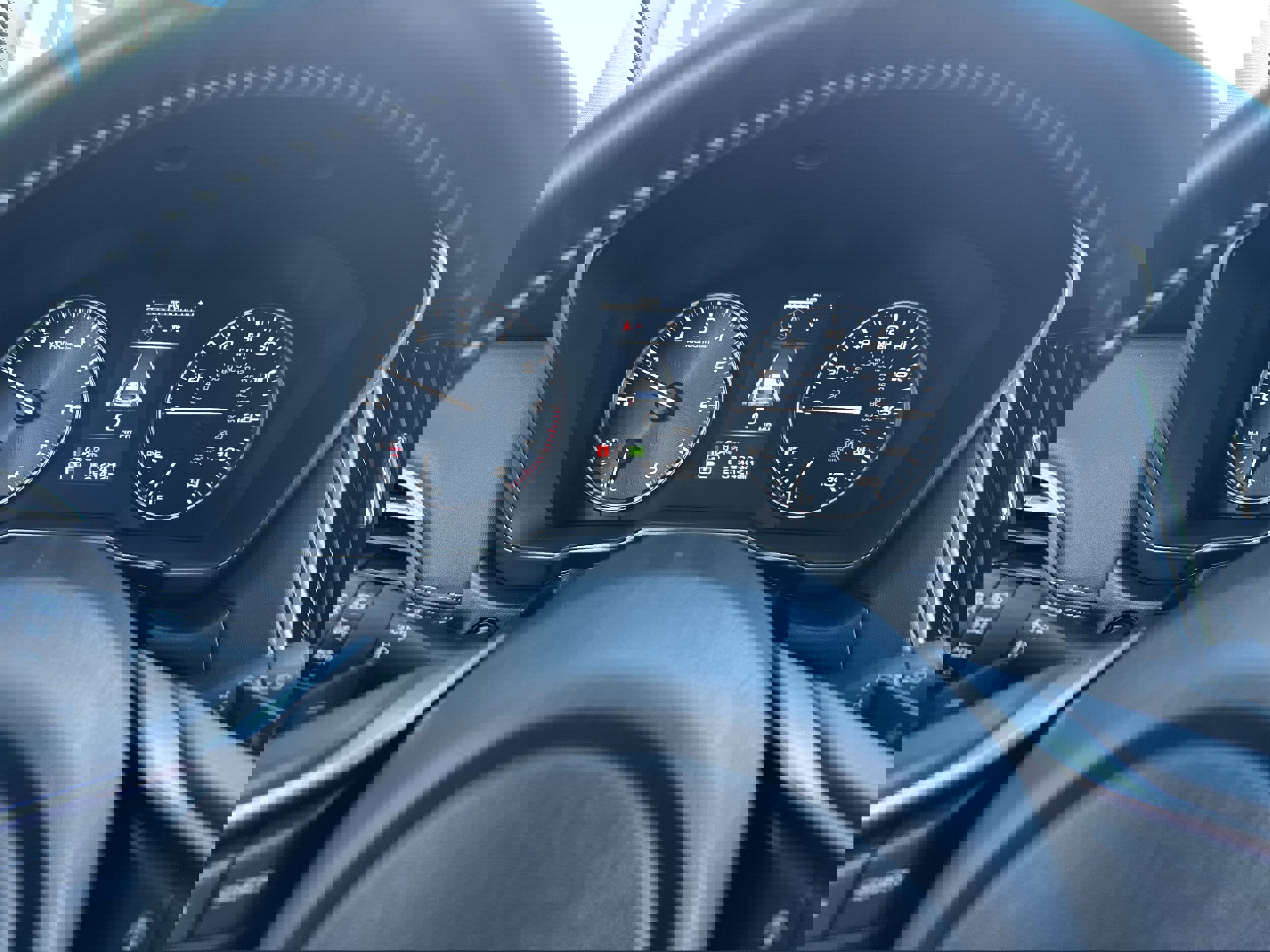 Used 2024 Subaru Outback Touring XT image 25