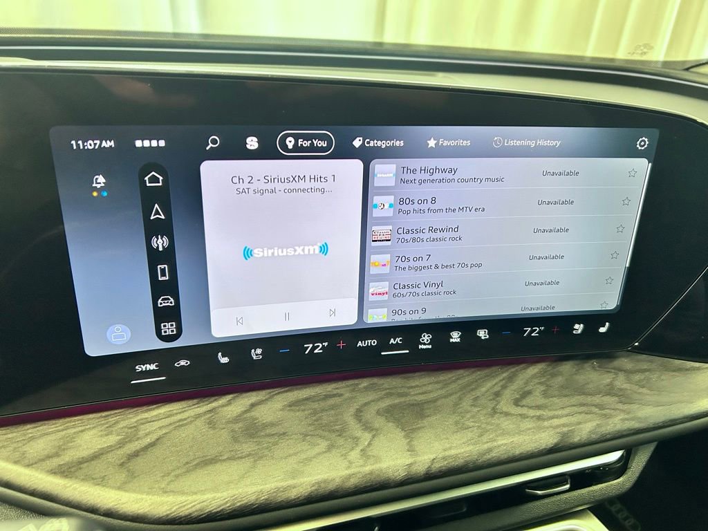 New 2026 Audi Q5 2.0T Premium Plus image 13