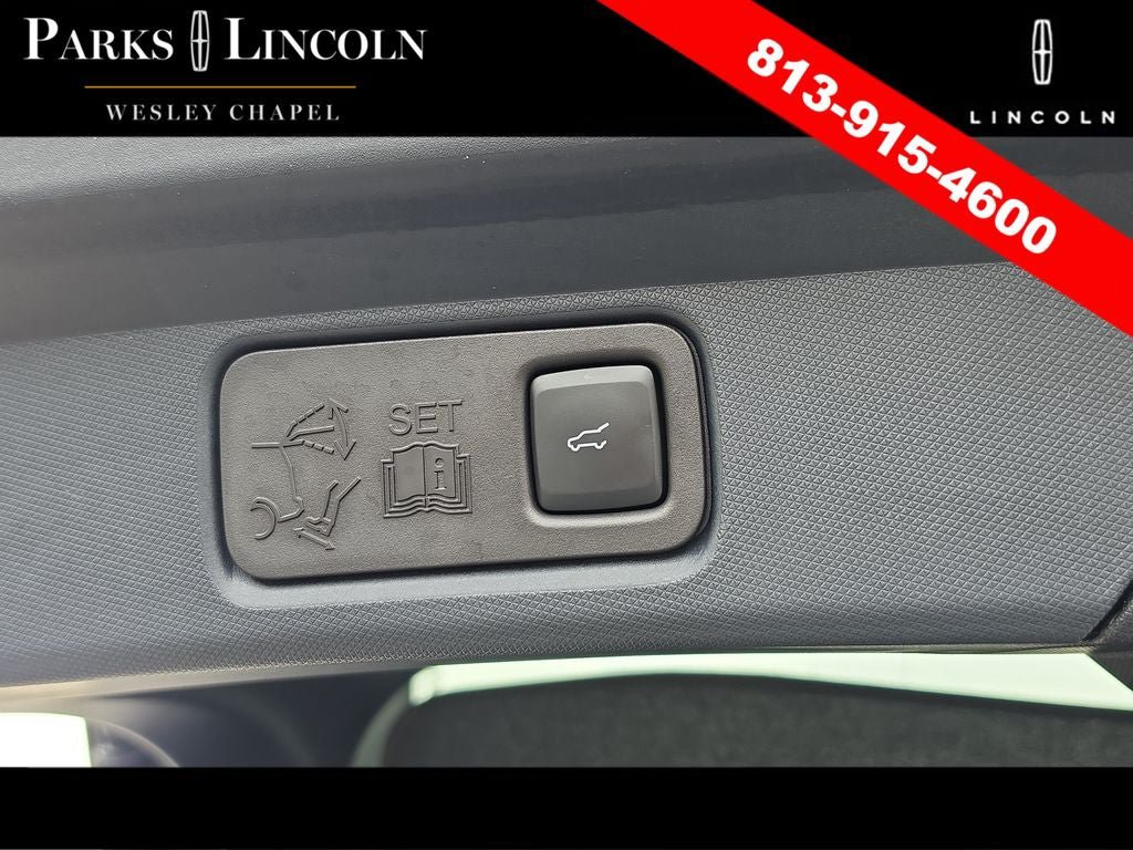 Used 2023 Ford Mustang Mach-E GT w/ GT Performance Edition AWD/4WD image 9