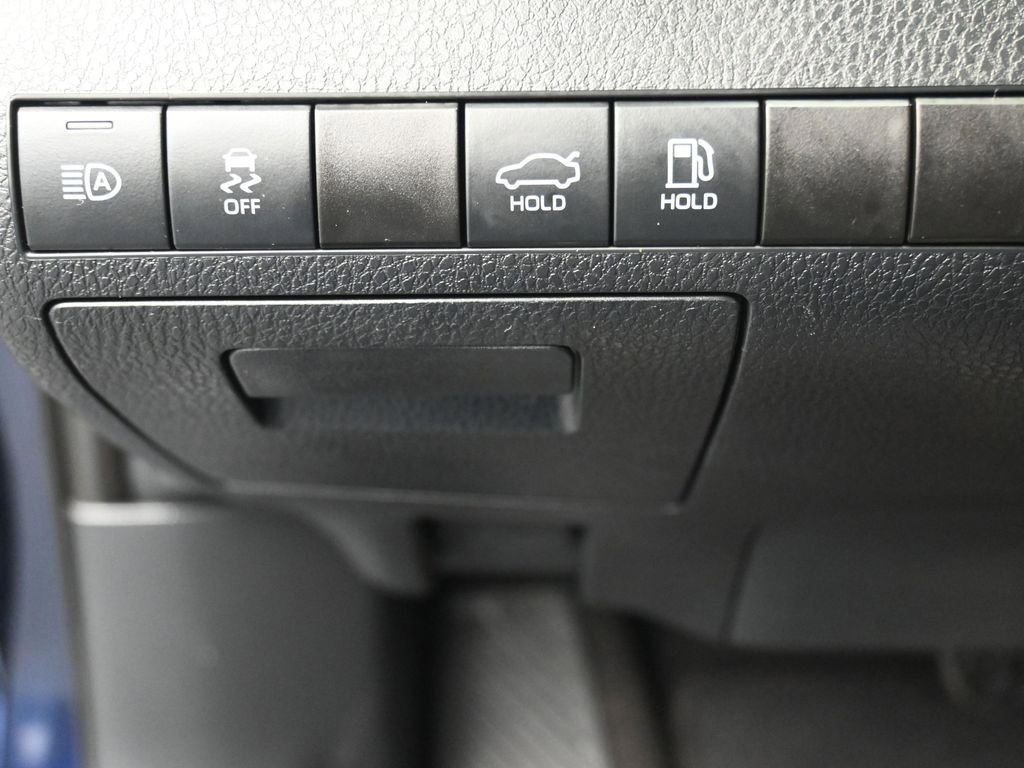 Used 2021 Toyota Camry XSE image 24