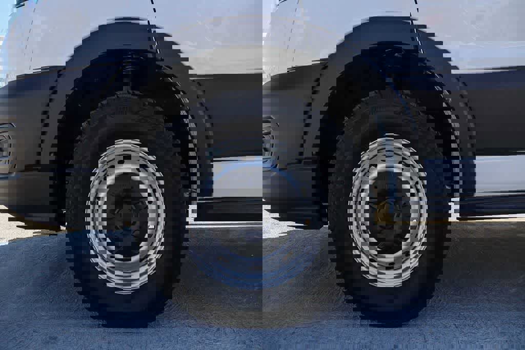 Used 2023 Ford Transit 350 XL image 13