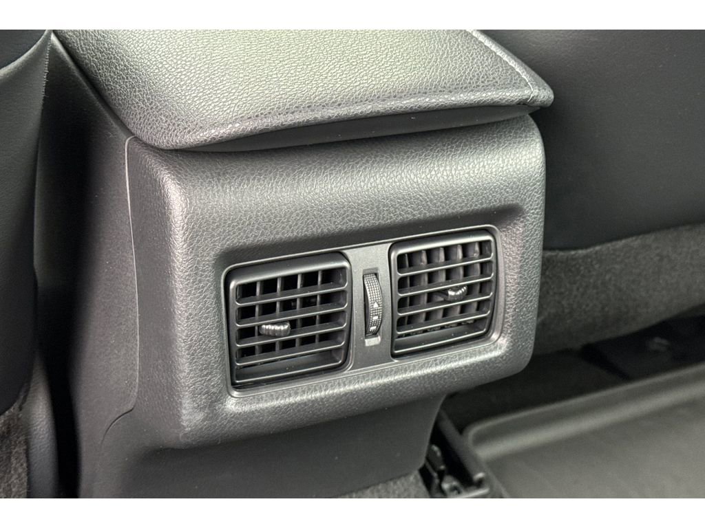 Certified 2024 Toyota Camry XLE w/ Navigation Package image 12