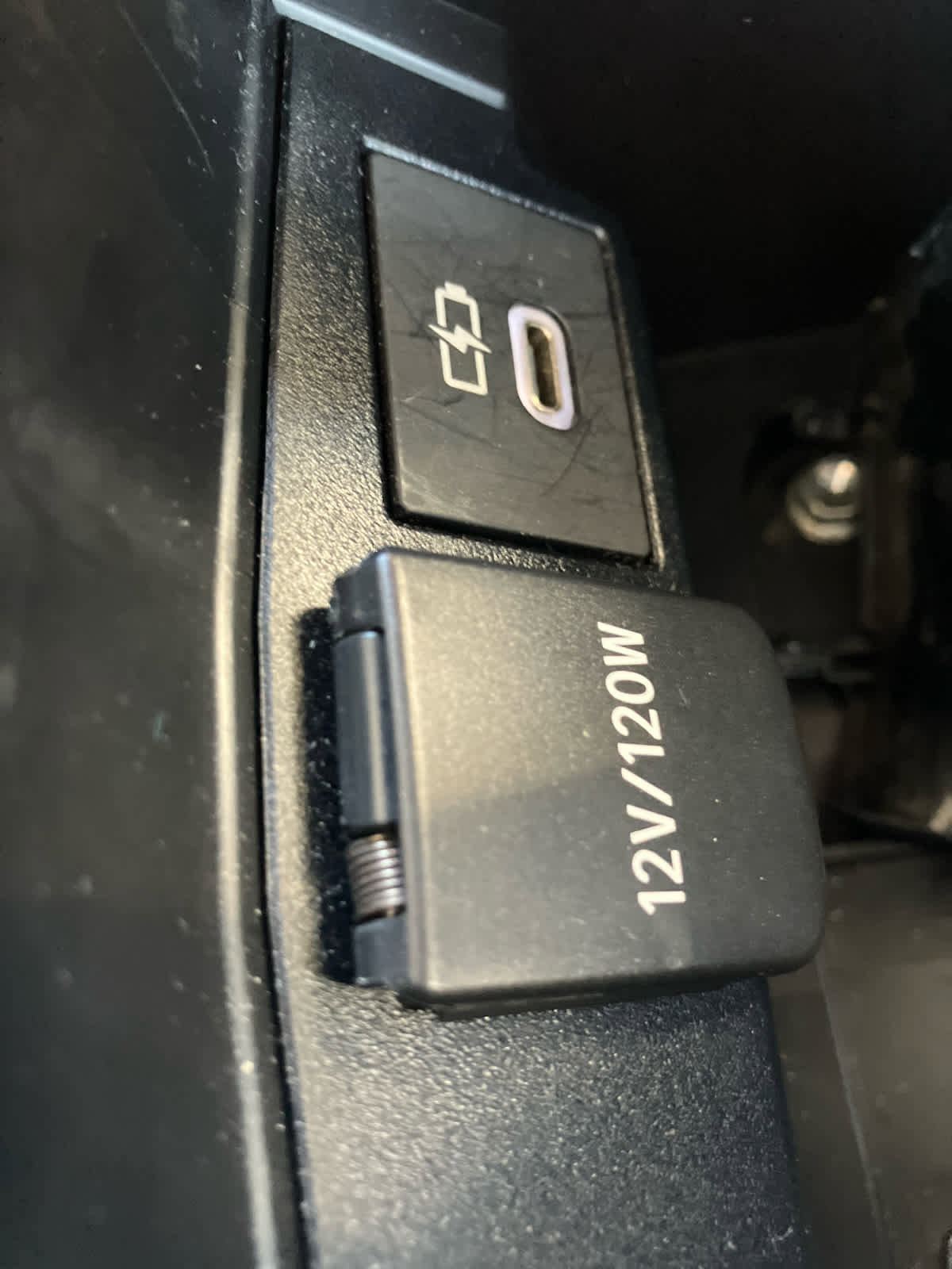 Used 2023 Toyota Corolla LE image 26