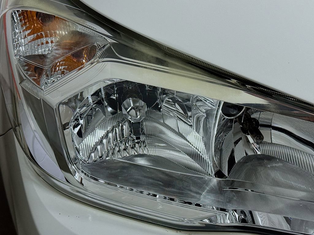 Used 2015 Subaru Forester 2.5i Premium image 36