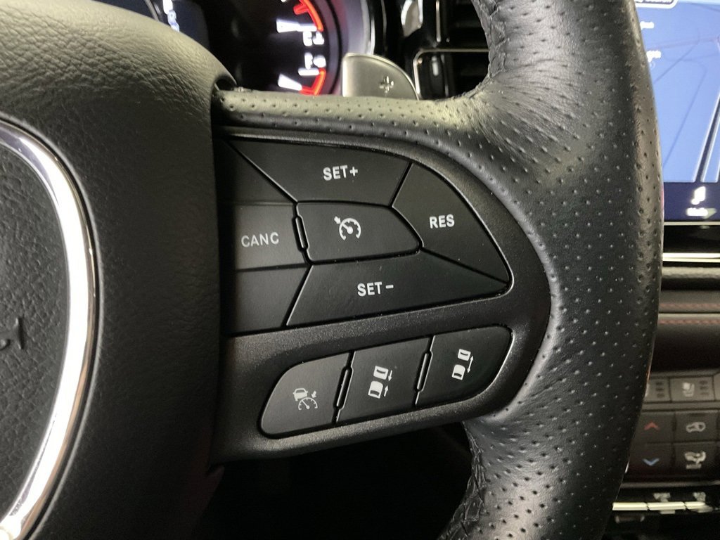 Used 2023 Dodge Durango R/T image 13