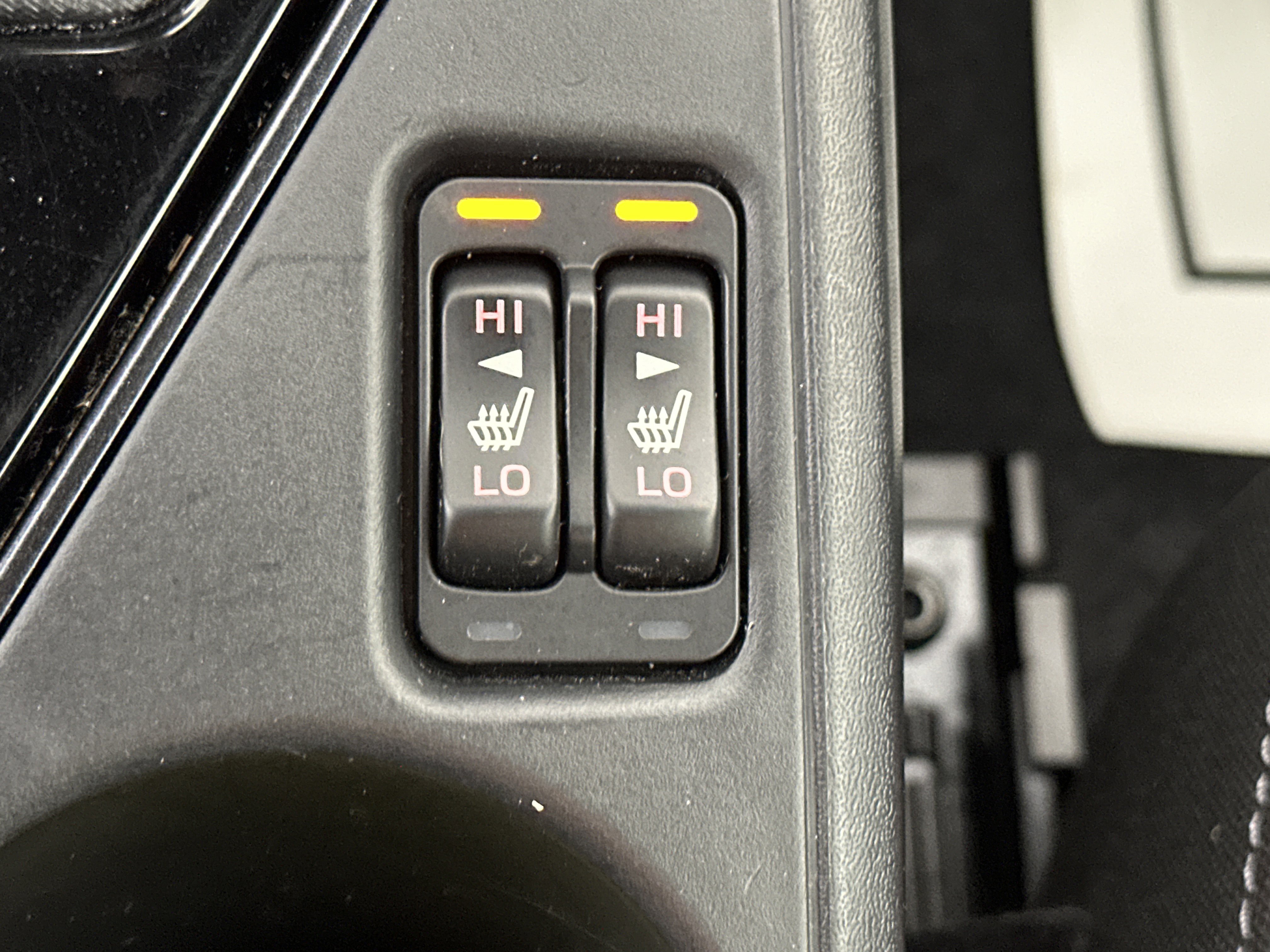 Certified 2024 Subaru Impreza RS w/ Popular Package #1 image 24