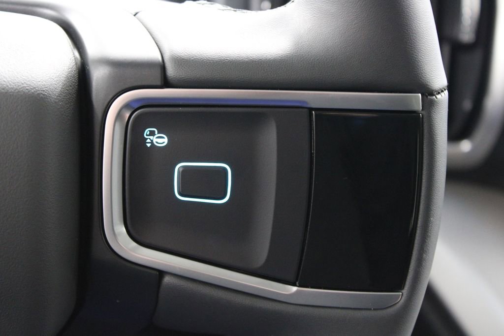 New 2026 Ford Expedition Active image 41