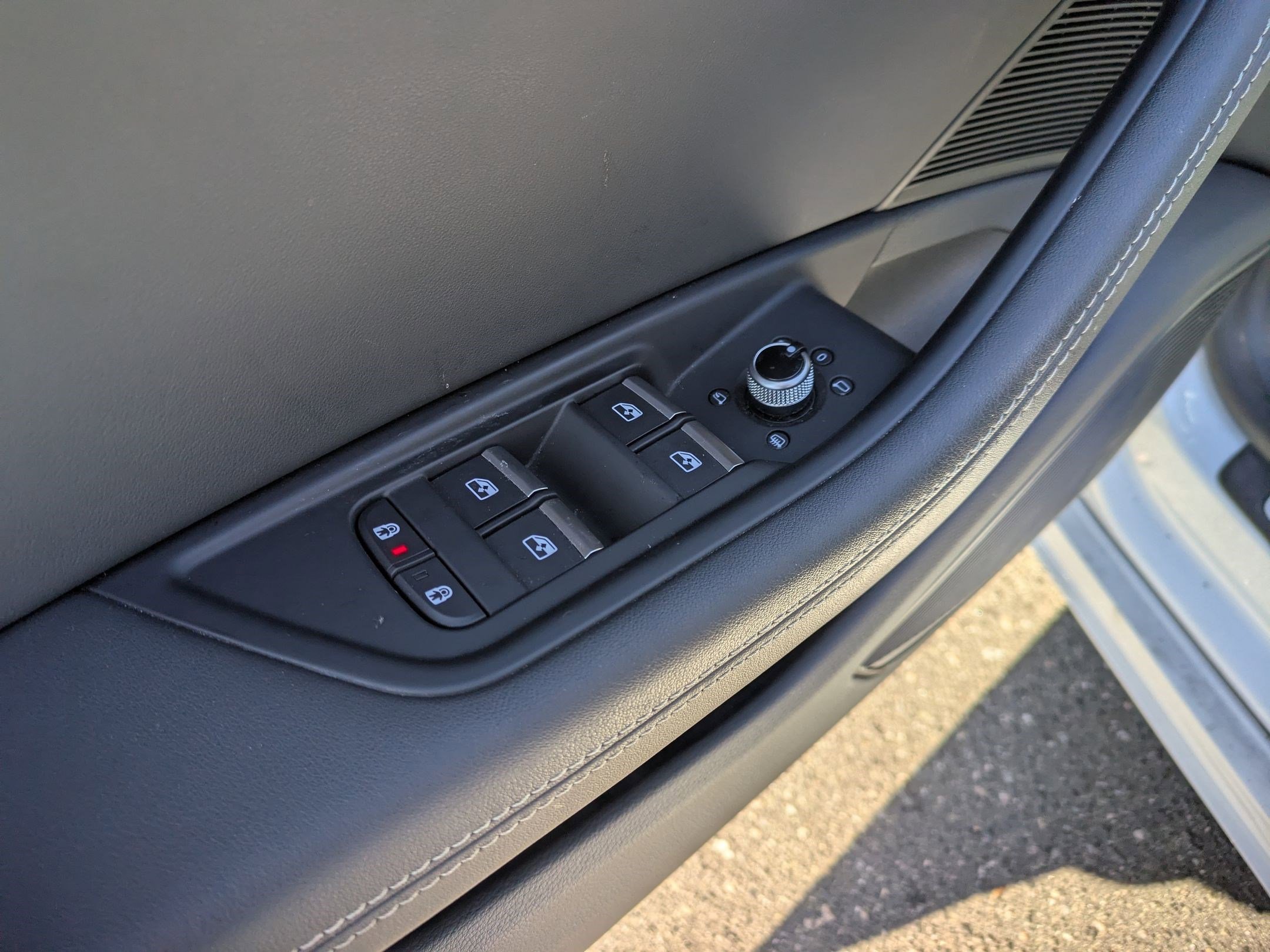 Used 2023 Audi S5 Premium Plus image 18