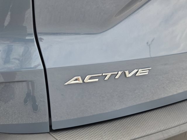 Used 2024 Ford Escape Active FWD image 13