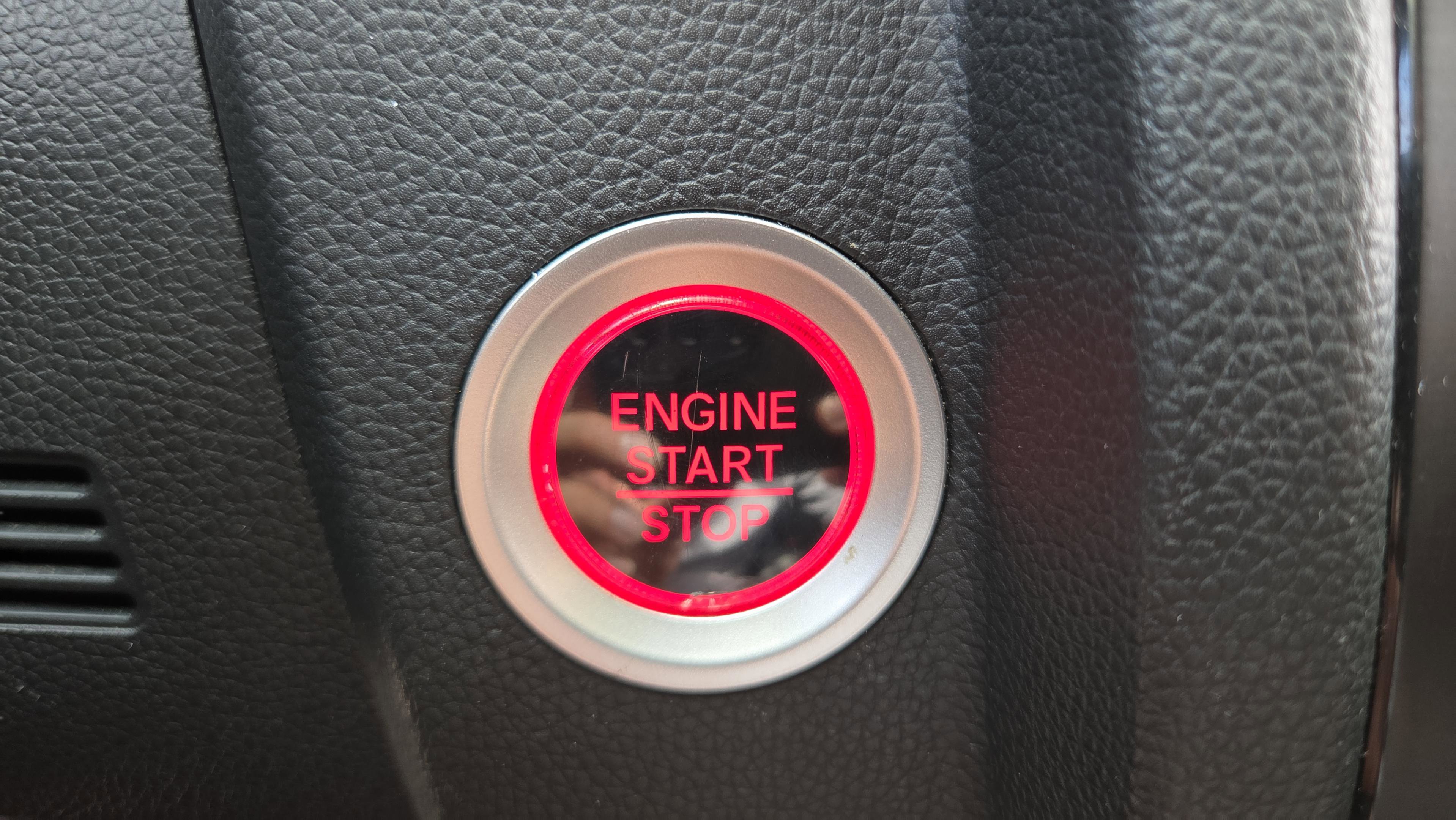 Certified 2019 Honda Fit EX image 41