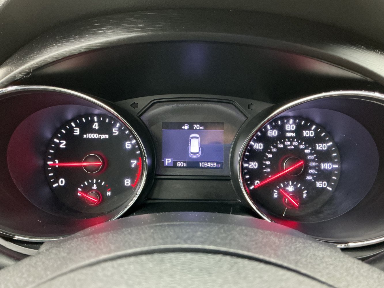 Used 2020 Kia Sedona L FWD image 25