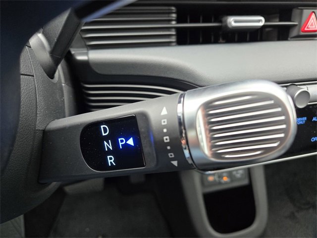 New 2026 Hyundai Ioniq 5 SE image 18