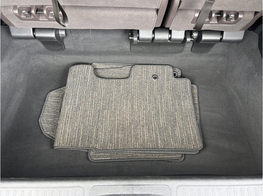 Used 2023 Honda Odyssey Elite image 52