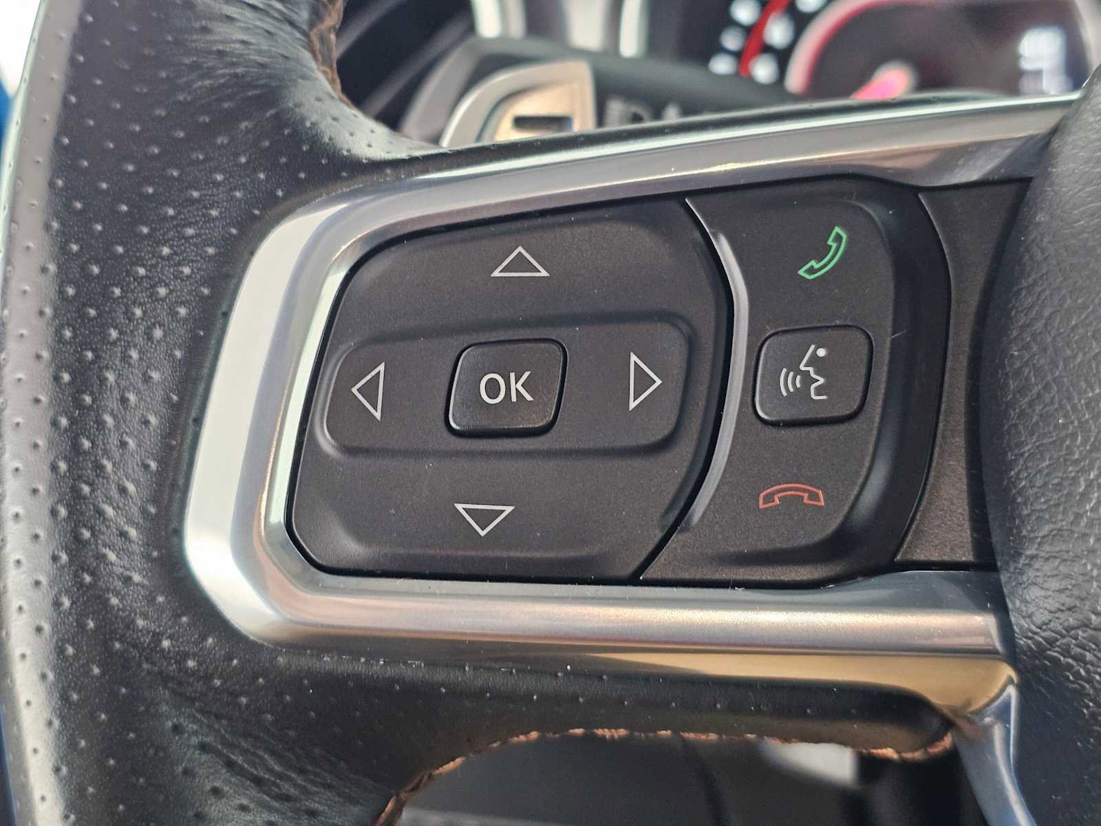 Used 2022 Jeep Wrangler Unlimited Rubicon w/ Trailer Tow Package image 28