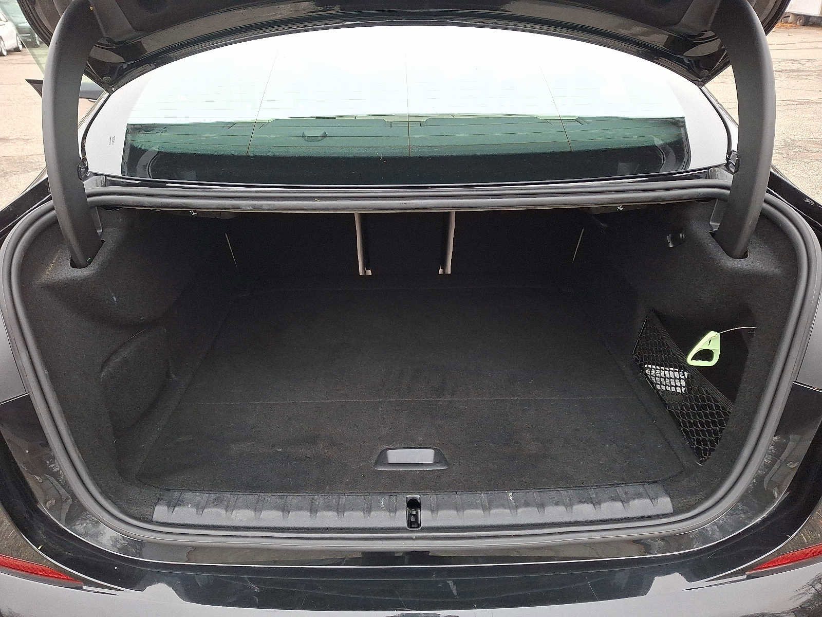 Used 2021 BMW M235i xDrive Gran Coupe w/ Premium Package image 28