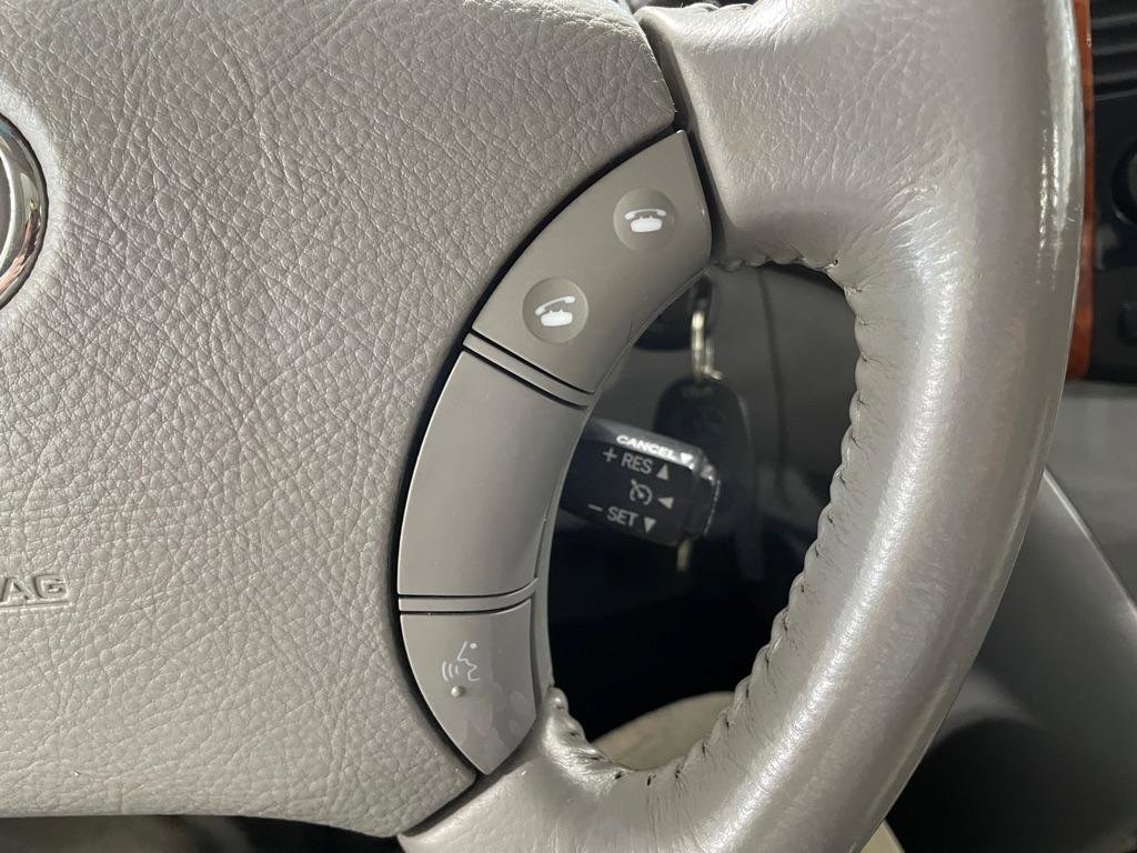 Used 2008 Toyota Sienna XLE image 31