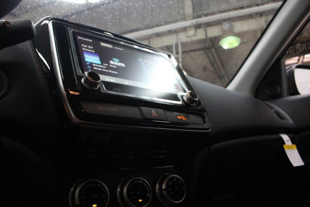New 2026 Mitsubishi Outlander Sport LE AWD/4WD image 12