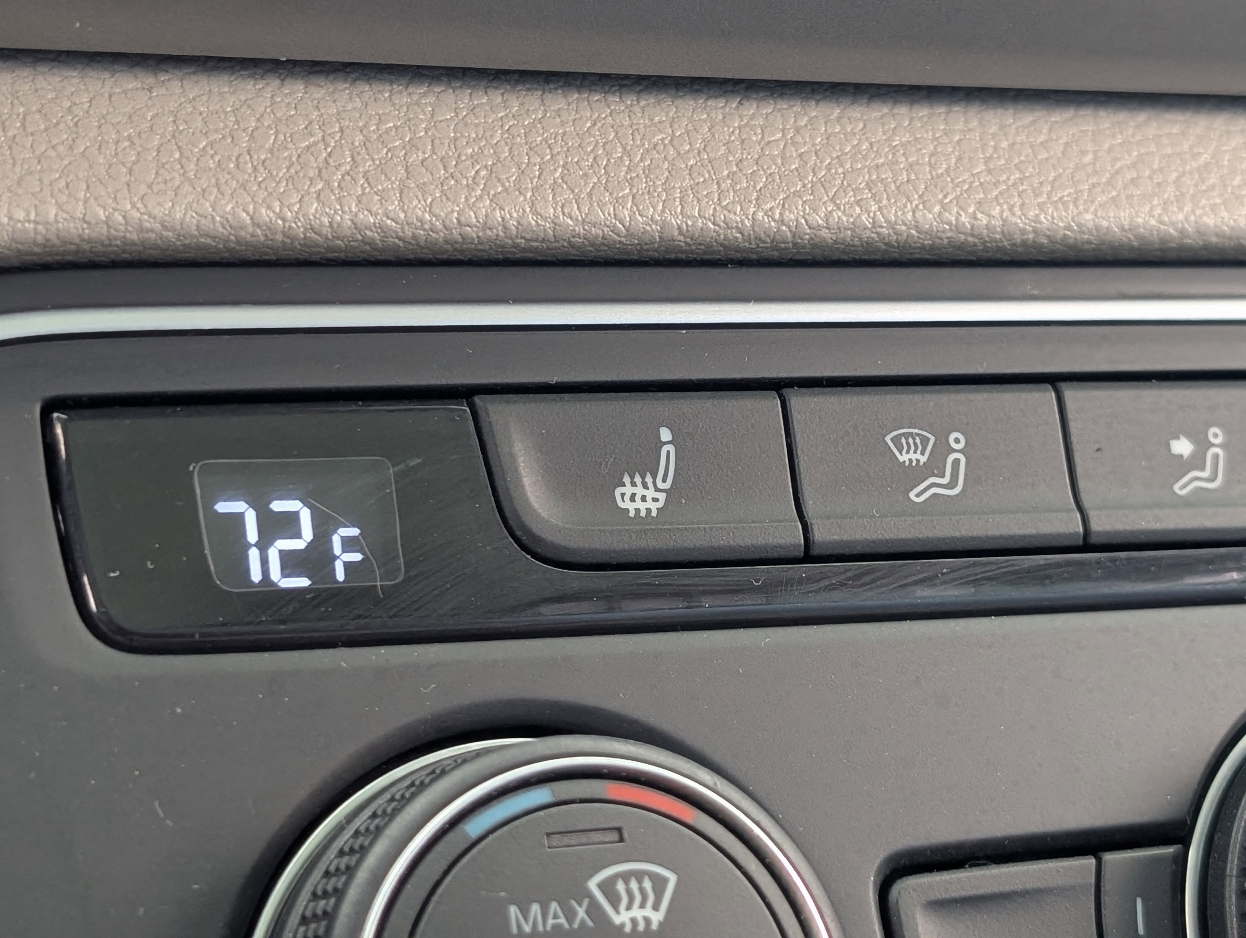 Used 2019 Volkswagen Atlas SE image 36