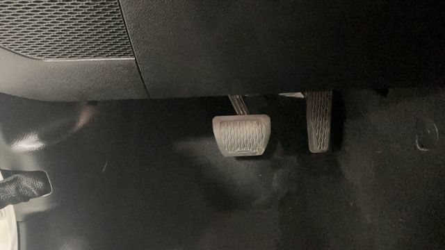 Used 2018 Jeep Wrangler Unlimited Sport S AWD/4WD image 32