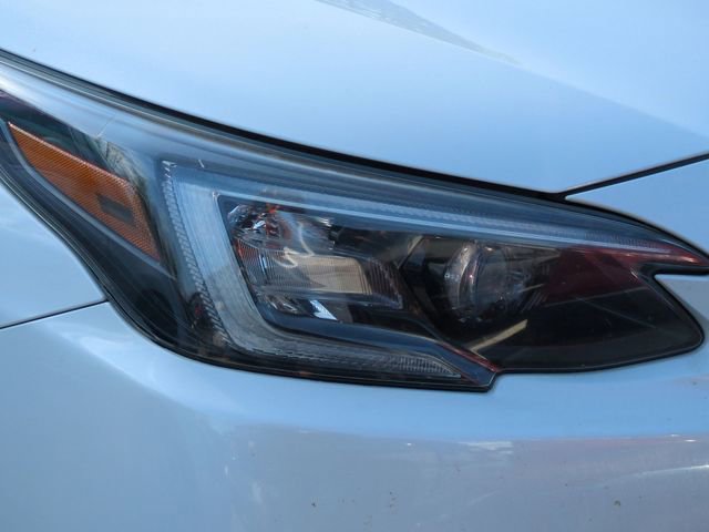 Used 2021 Subaru Outback Premium w/ Popular Package #1 image 5