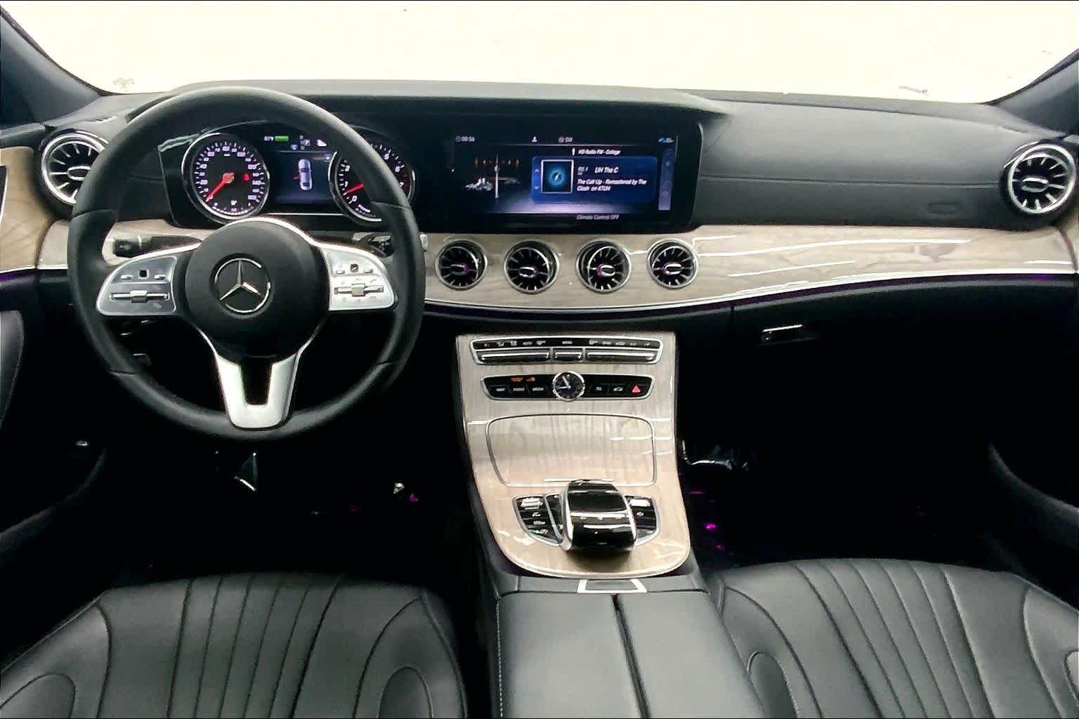Used 2019 Mercedes-Benz CLS 450 image 17