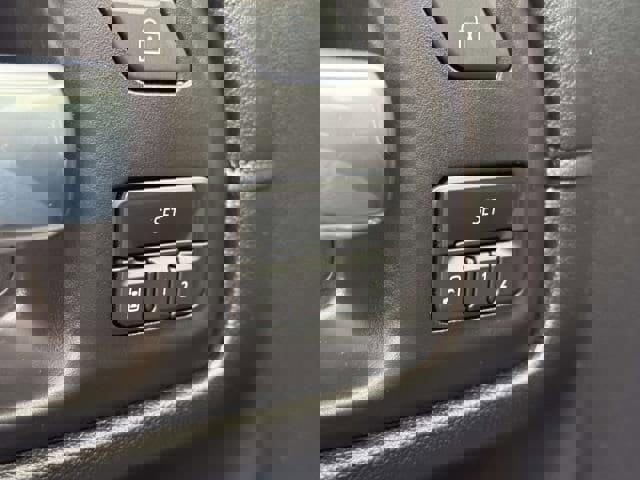 Used 2020 Chevrolet Silverado 2500 LTZ w/ LTZ Premium Package image 18