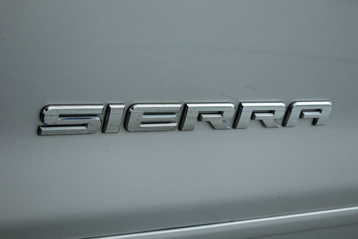 Used 2016 GMC Sierra 1500 SLE w/ SLE Value Package image 25