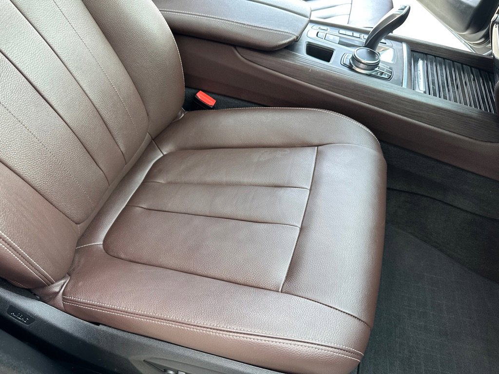 Used 2018 BMW X5 xDrive40e image 28