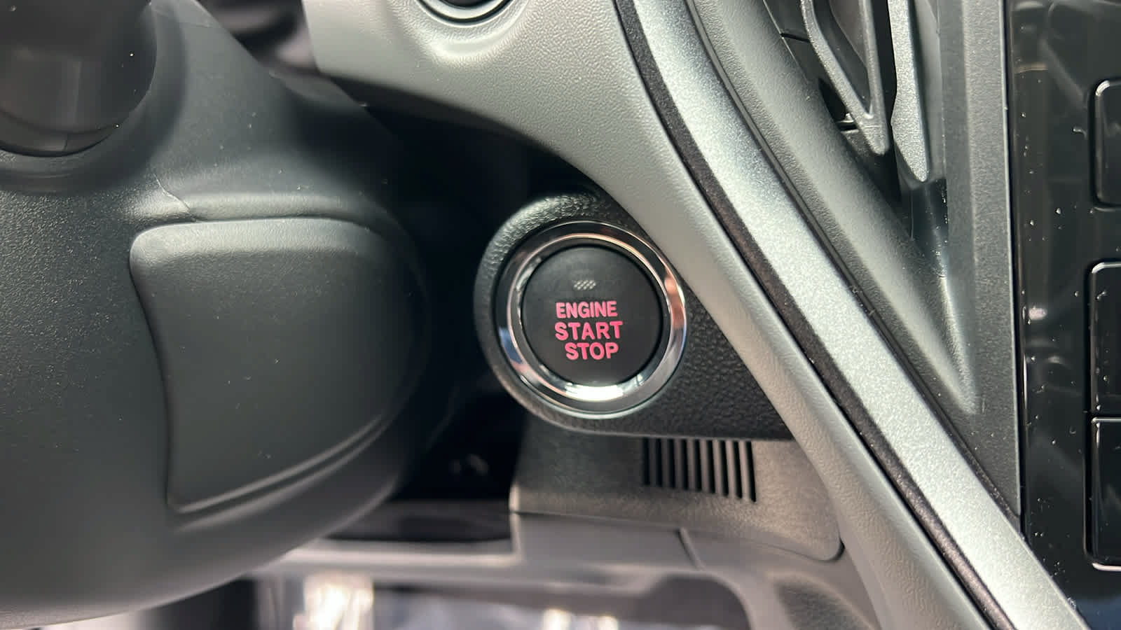 New 2026 Subaru Crosstrek 2.5i Limited AWD/4WD image 17