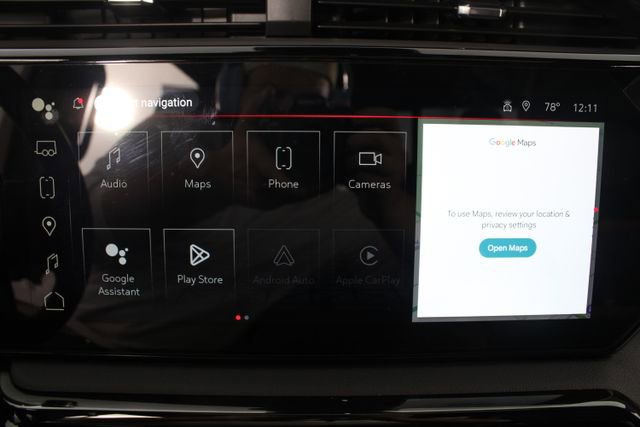 New 2026 GMC Sierra 1500 AT4 image 6