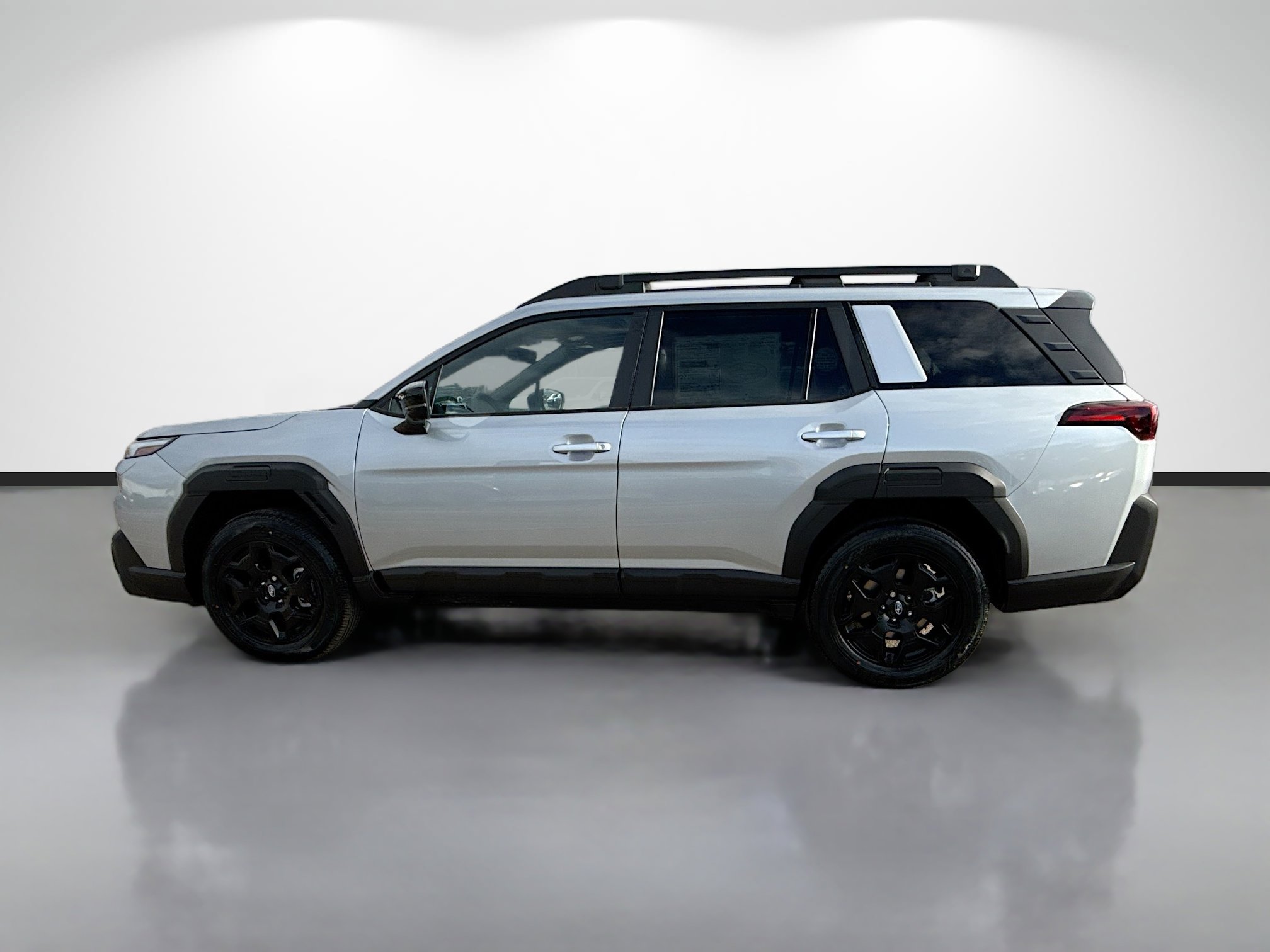 New 2026 Subaru Outback Limited image 6