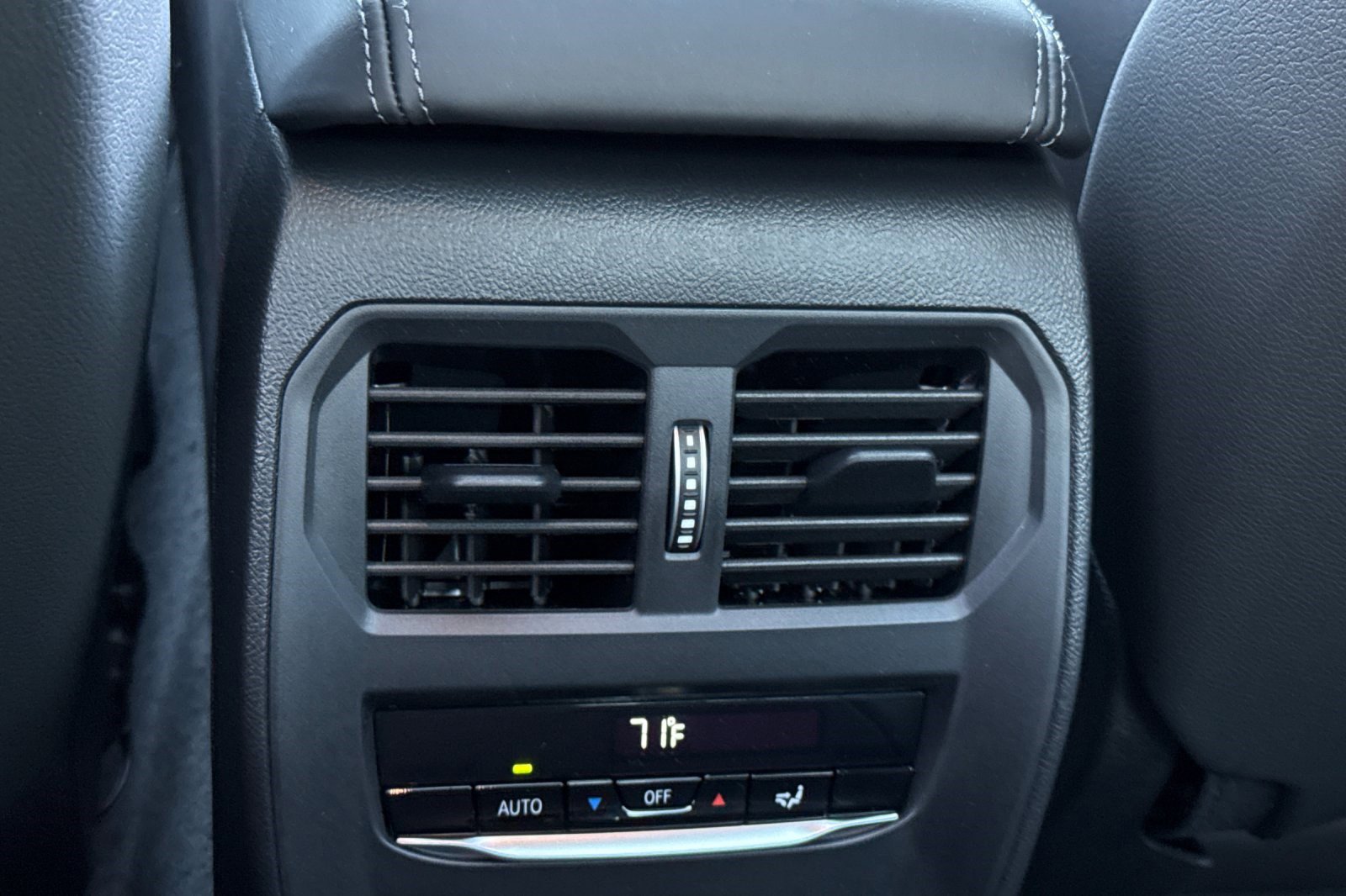 Used 2026 BMW M3 image 16