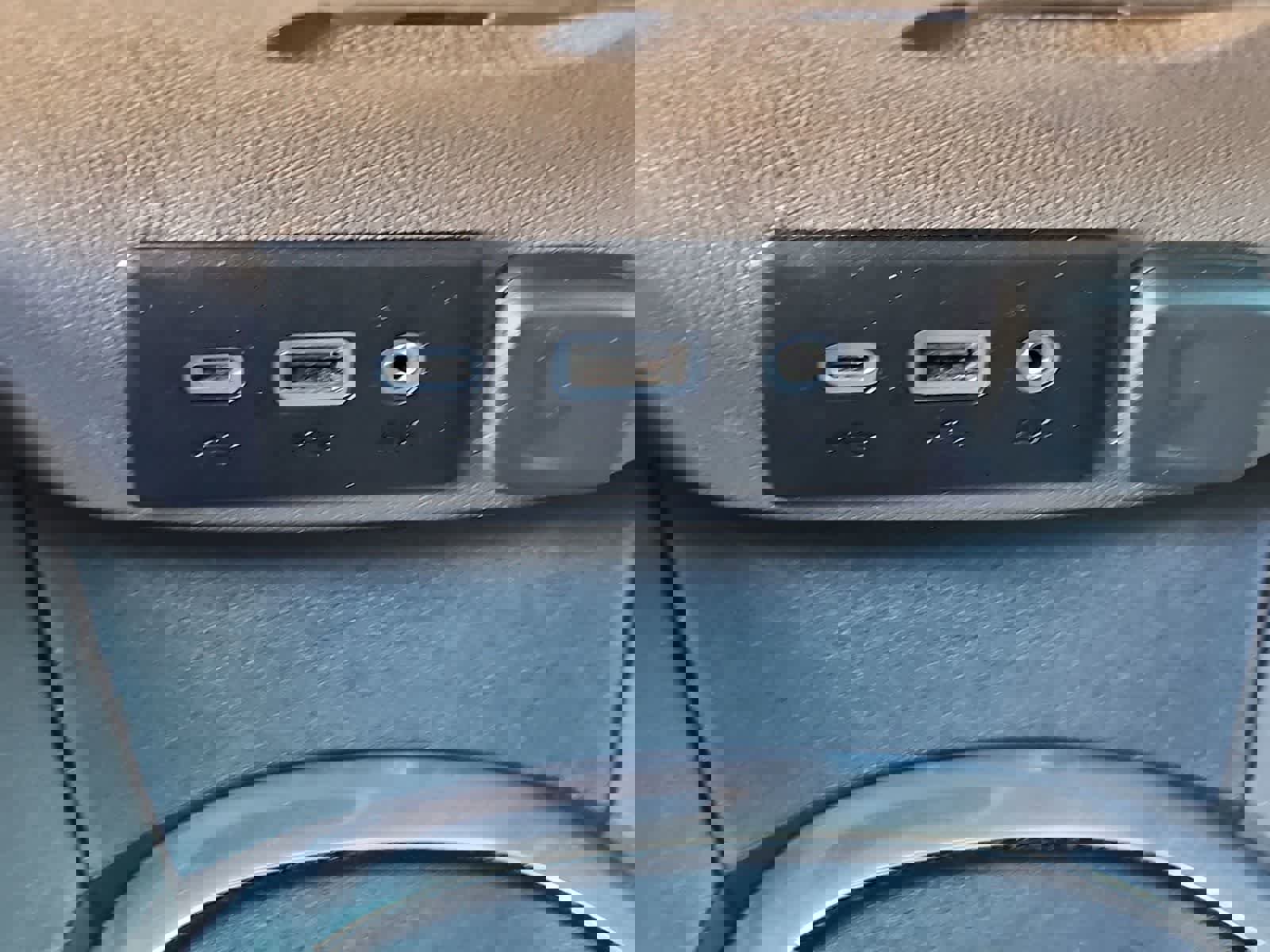 Used 2022 Chevrolet Malibu LT image 30