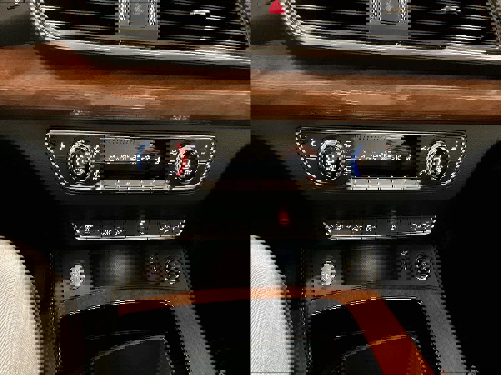 Certified 2023 Audi Q5 2.0T Premium Plus w/ Premium Plus Package image 31