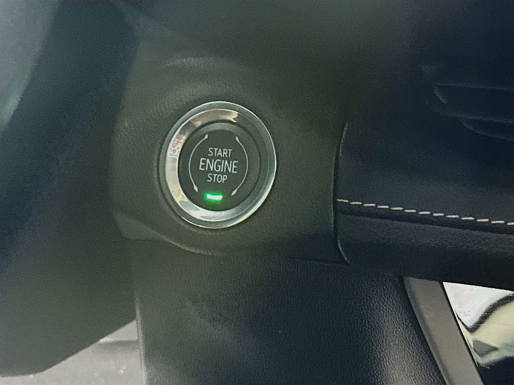 Used 2023 Buick Envision Preferred w/ Sport Touring Package image 21