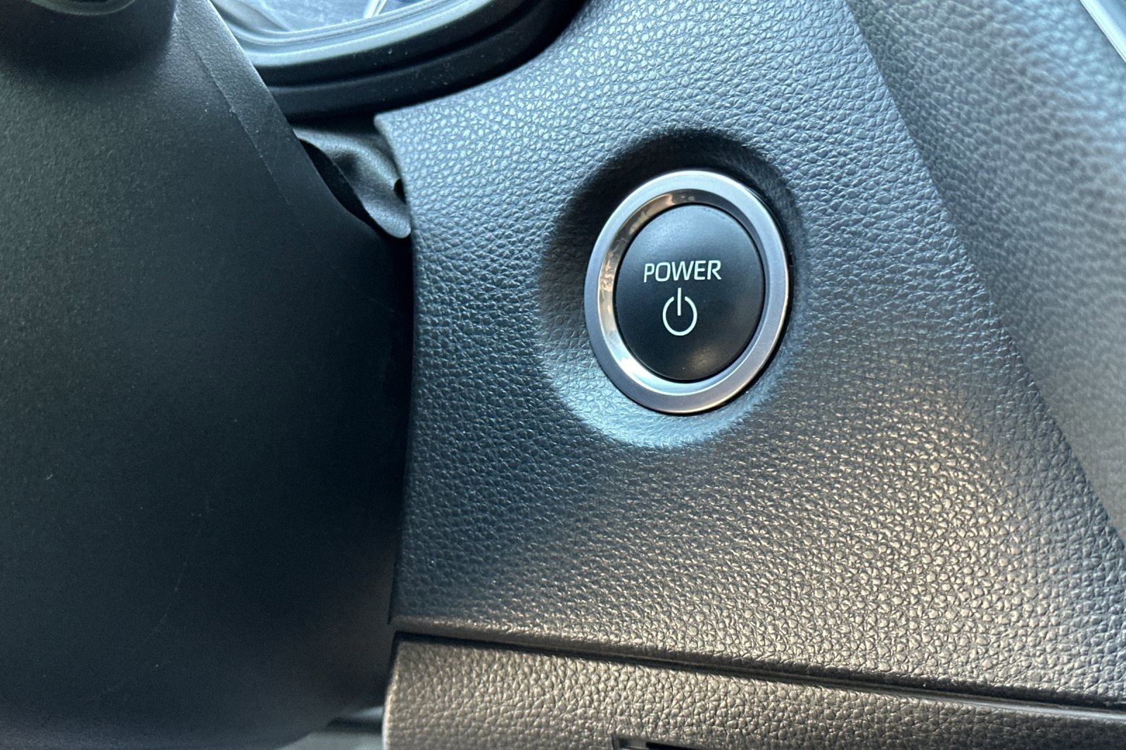 Certified 2023 Toyota Corolla LE w/ LE Convenience Package image 21